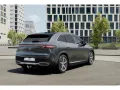 Mercedes-Benz EQE 350 + SUV AMG Advanced Plus+AHK+Distr.+Memor