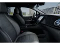 Mercedes-Benz EQE 350 + SUV AMG Advanced Plus+AHK+Distr.+Memor