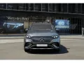 Mercedes-Benz EQE 350 + SUV AMG Advanced Plus+AHK+Distr.+Memor