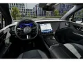 Mercedes-Benz EQE 350 + SUV AMG Advanced Plus+AHK+Distr.+Memor
