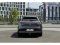 Mercedes-Benz EQE 350 + SUV AMG Advanced Plus+AHK+Distr.+Memor