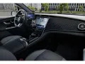 Mercedes-Benz EQE 350 + SUV AMG Advanced Plus+AHK+Distr.+Memor