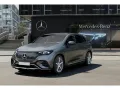 Mercedes-Benz EQE 350 + SUV AMG Advanced Plus+AHK+Distr.+Memor