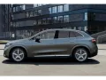 Mercedes-Benz EQE 350 + SUV AMG Advanced Plus+AHK+Distr.+Memor