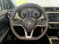 Nissan Micra 1.0 IG-T N-Way *8-Fach*Start-Stopp*