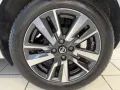 Nissan Micra 1.0 IG-T N-Way *8-Fach*Start-Stopp*