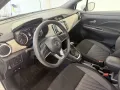 Nissan Micra 1.0 IG-T N-Way *8-Fach*Start-Stopp*