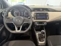 Nissan Micra 1.0 IG-T N-Way *8-Fach*Start-Stopp*