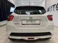 Nissan Micra 1.0 IG-T N-Way *8-Fach*Start-Stopp*