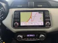 Nissan Micra 1.0 IG-T N-Way *8-Fach*Start-Stopp*