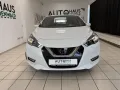 Nissan Micra 1.0 IG-T N-Way *8-Fach*Start-Stopp*