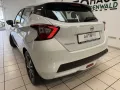 Nissan Micra 1.0 IG-T N-Way *8-Fach*Start-Stopp*