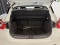 Nissan Micra 1.0 IG-T N-Way *8-Fach*Start-Stopp*