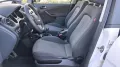 Seat Altea 1,4 motor