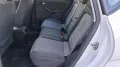 Seat Altea 1,4 motor
