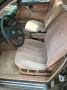 BMW 735 E32