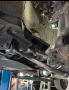 BMW 735 E32