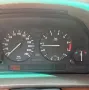 BMW 735 E32