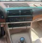 BMW 735 E32