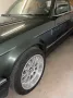 BMW 735 E32