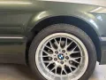 BMW 735 E32
