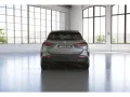 Mercedes-Benz GLA 45 AMG 4M+Dyn+ Magno Performance NIGHT PANO