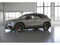 Mercedes-Benz GLA 45 AMG 4M+Dyn+ Magno Performance NIGHT PANO