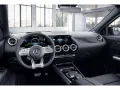 Mercedes-Benz GLA 45 AMG 4M+Dyn+ Magno Performance NIGHT PANO