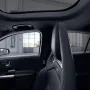 Mercedes-Benz GLA 45 AMG 4M+Dyn+ Magno Performance NIGHT PANO