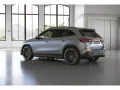 Mercedes-Benz GLA 45 AMG 4M+Dyn+ Magno Performance NIGHT PANO