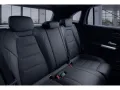 Mercedes-Benz GLA 45 AMG 4M+Dyn+ Magno Performance NIGHT PANO