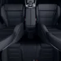 Mercedes-Benz GLA 45 AMG 4M+Dyn+ Magno Performance NIGHT PANO