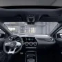 Mercedes-Benz GLA 45 AMG 4M+Dyn+ Magno Performance NIGHT PANO
