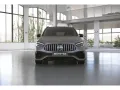 Mercedes-Benz GLA 45 AMG 4M+Dyn+ Magno Performance NIGHT PANO