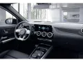 Mercedes-Benz GLA 45 AMG 4M+Dyn+ Magno Performance NIGHT PANO