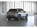 Mercedes-Benz GLA 45 AMG 4M+Dyn+ Magno Performance NIGHT PANO