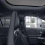 Mercedes-Benz GLA 45 AMG 4M+Dyn+ Magno Performance NIGHT PANO