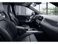 Mercedes-Benz GLA 45 AMG 4M+Dyn+ Magno Performance NIGHT PANO