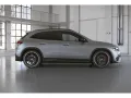 Mercedes-Benz GLA 45 AMG 4M+Dyn+ Magno Performance NIGHT PANO