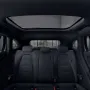 Mercedes-Benz GLA 45 AMG 4M+Dyn+ Magno Performance NIGHT PANO