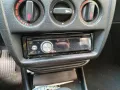 Mercedes-Benz w201 2.0 mit Style und Patina