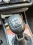 Mercedes-Benz w201 2.0 mit Style und Patina