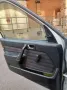 Mercedes-Benz w201 2.0 mit Style und Patina
