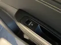 Renault Arkana TECHNO 140 EDC