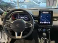 Renault Arkana TECHNO 140 EDC