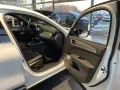 Renault Arkana TECHNO 140 EDC
