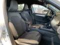 Renault Arkana TECHNO 140 EDC