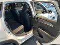 Renault Arkana TECHNO 140 EDC