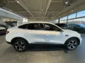 Renault Arkana TECHNO 140 EDC
