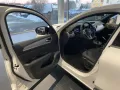 Renault Arkana TECHNO 140 EDC